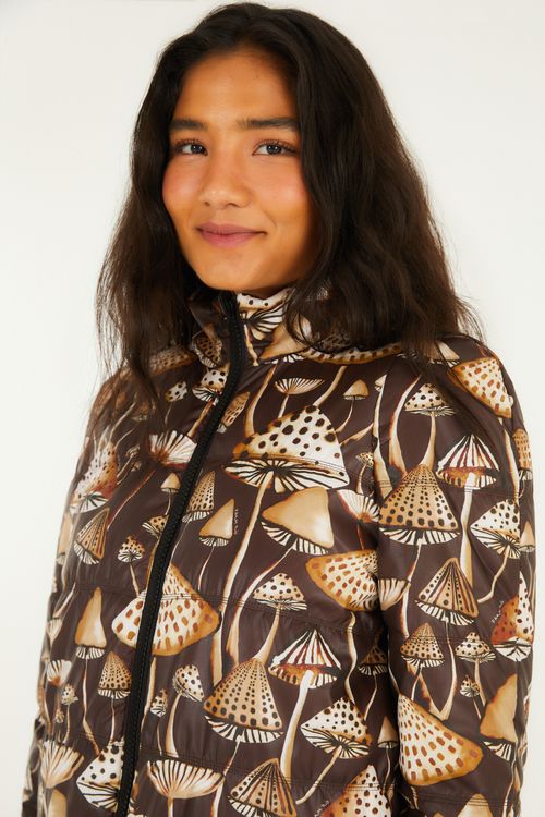 343203_2276_2-JAQUETA-PUFFER DOUBLE-ENG MARCELLE